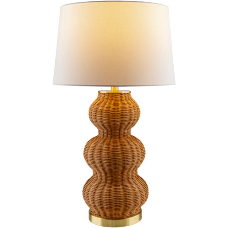 Cazorla Accent Lamp