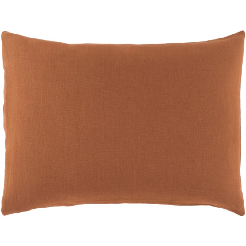 Covington Luxe Linen Duvet Cover Set