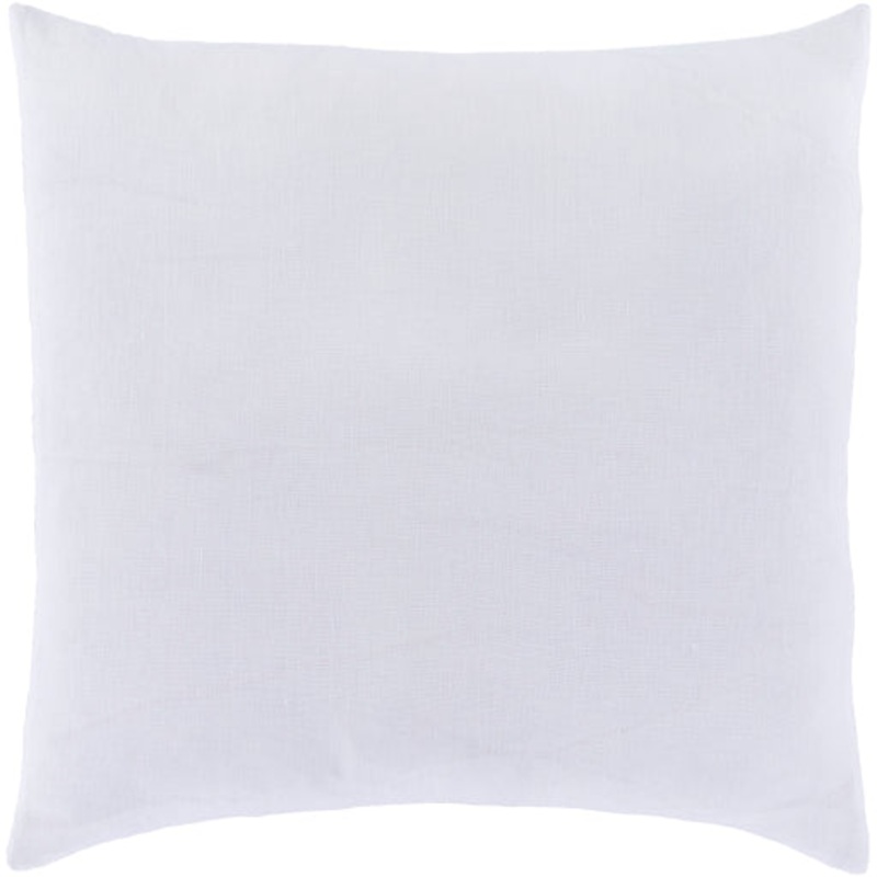 Elegance Sham – 26″H x 26″W