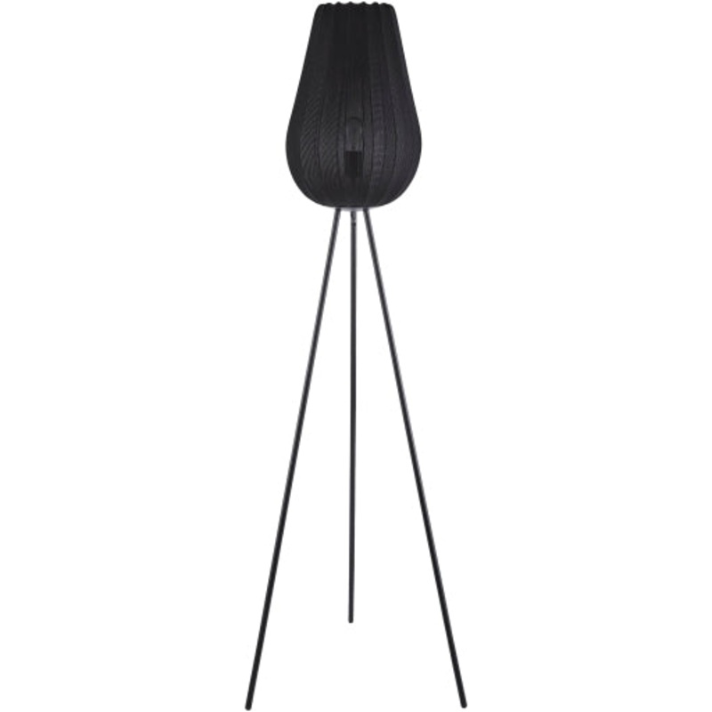 Midnight Glow 62” Desk Lamp
