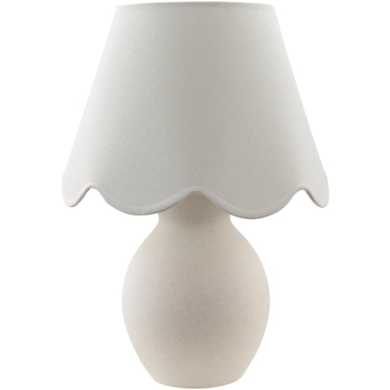 Tranquil Meadow LED Accent Lamp