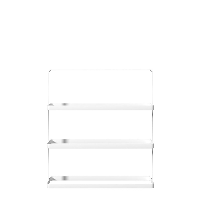 Yamazaki Tower Shoe Rack Wide