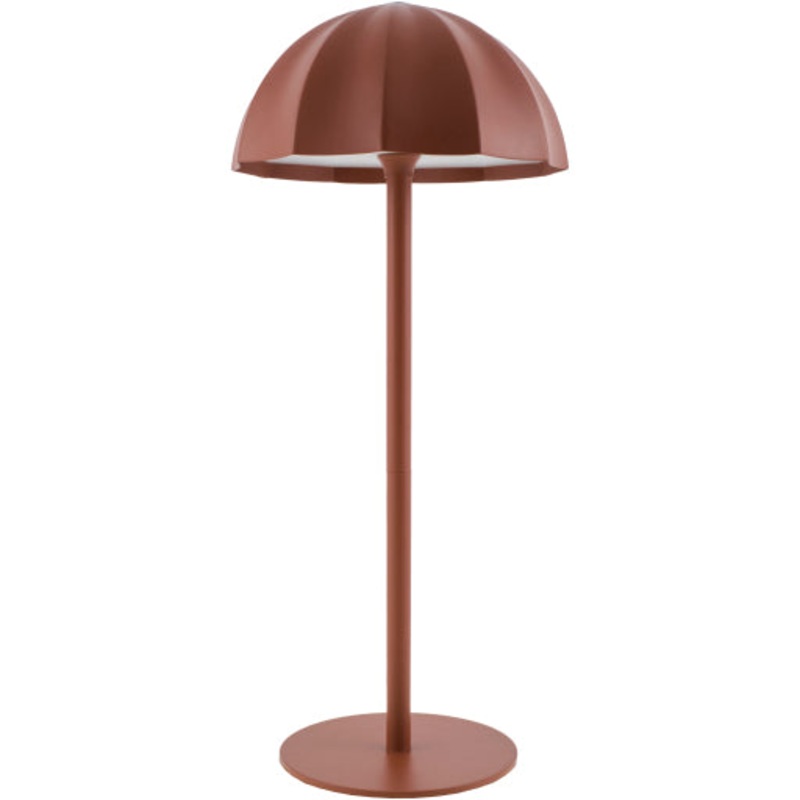 StellarArts Accent Lamp