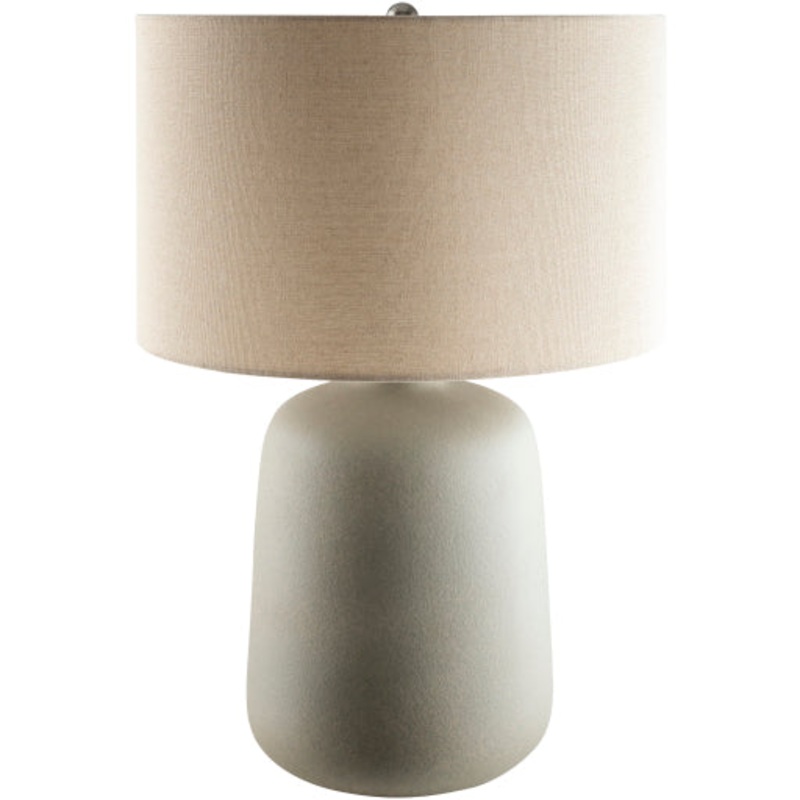 Sophisto SO-015 24H x 15W x 15D Accent Lamp