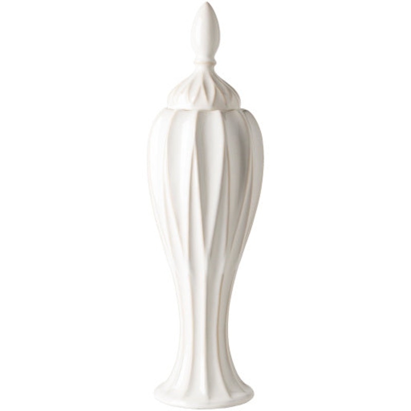 Answorth Accent Collection – Garden Decor