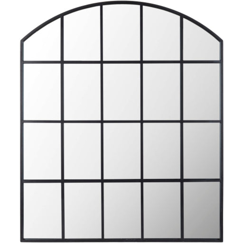 VistaView Vertical Elegance Mirror