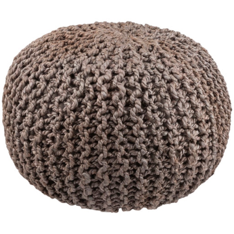 Bermuda Textured Cushion