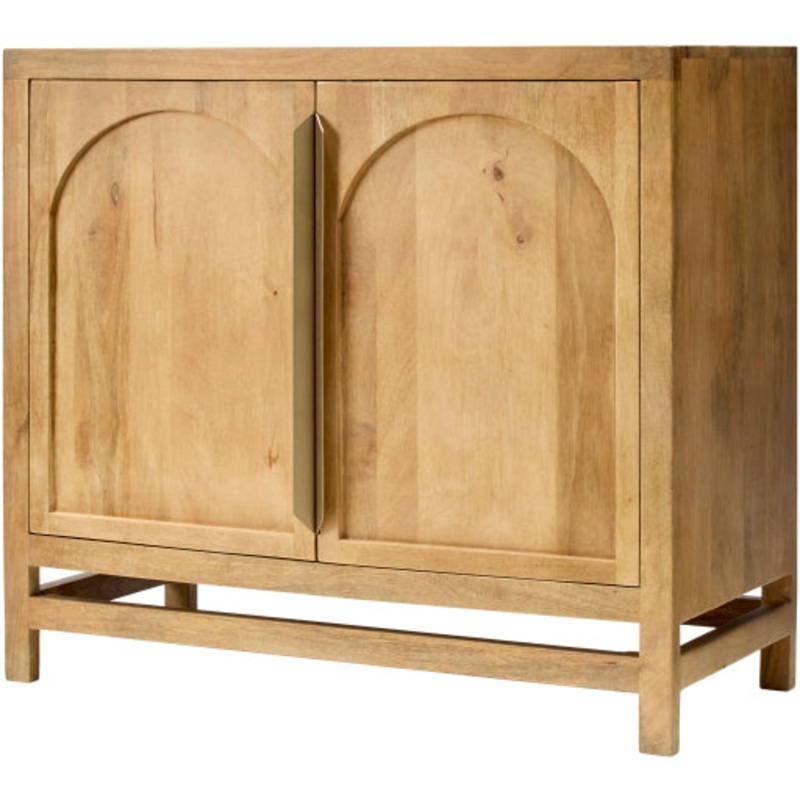 Sophia Display Cabinet