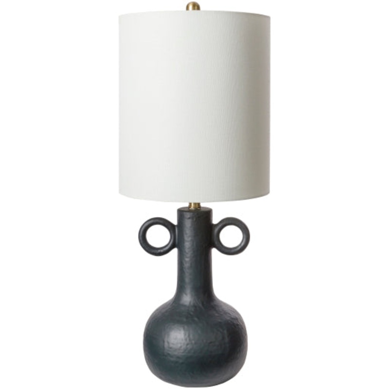 Sophia’s Soothing Accent Lamp
