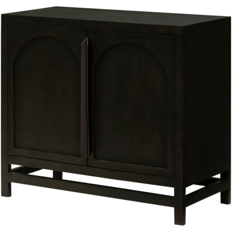 Sophia Storage Cabinet