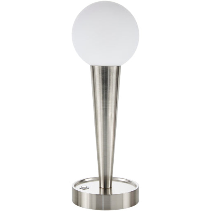 Sophisticate Luminaire