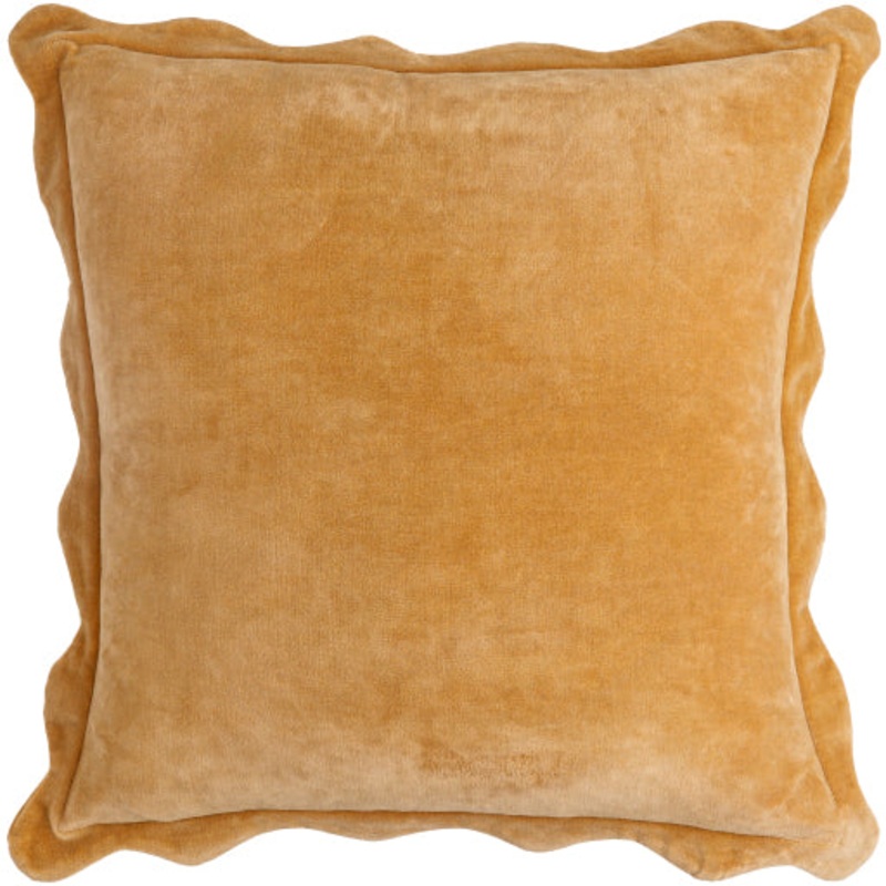 Timeless Elegance EFC-001