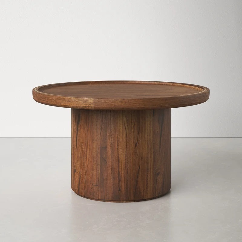 Acadia Coffee Table