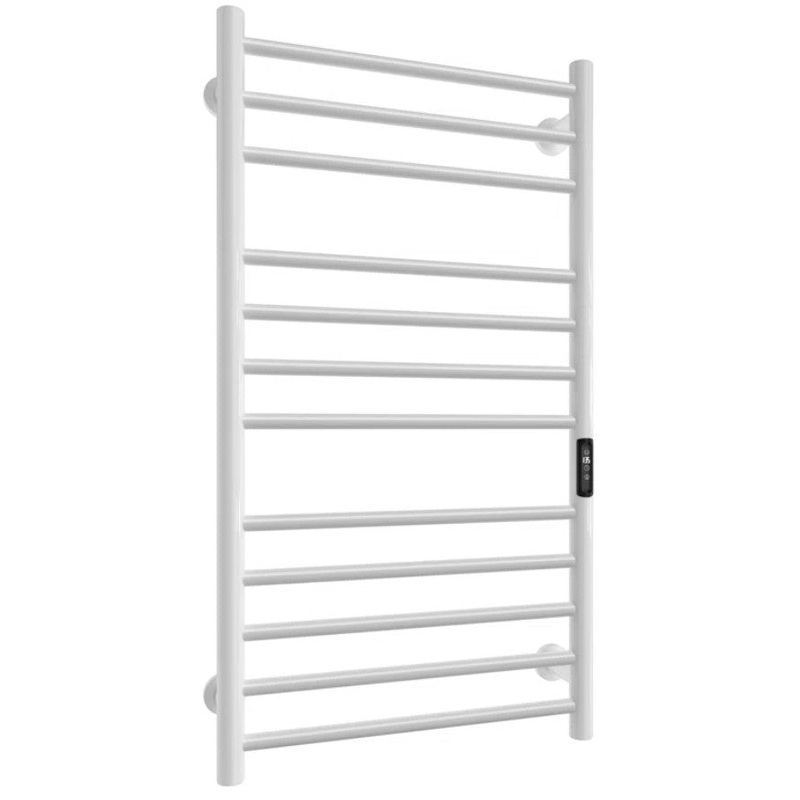 Straight Towel Rail Towel Warmer