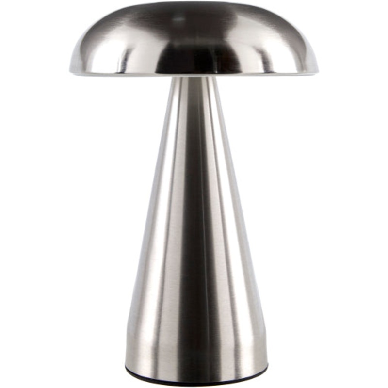 Stylish Decor Accents Table Lamp