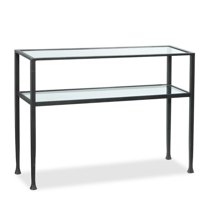 Tanner Console Table