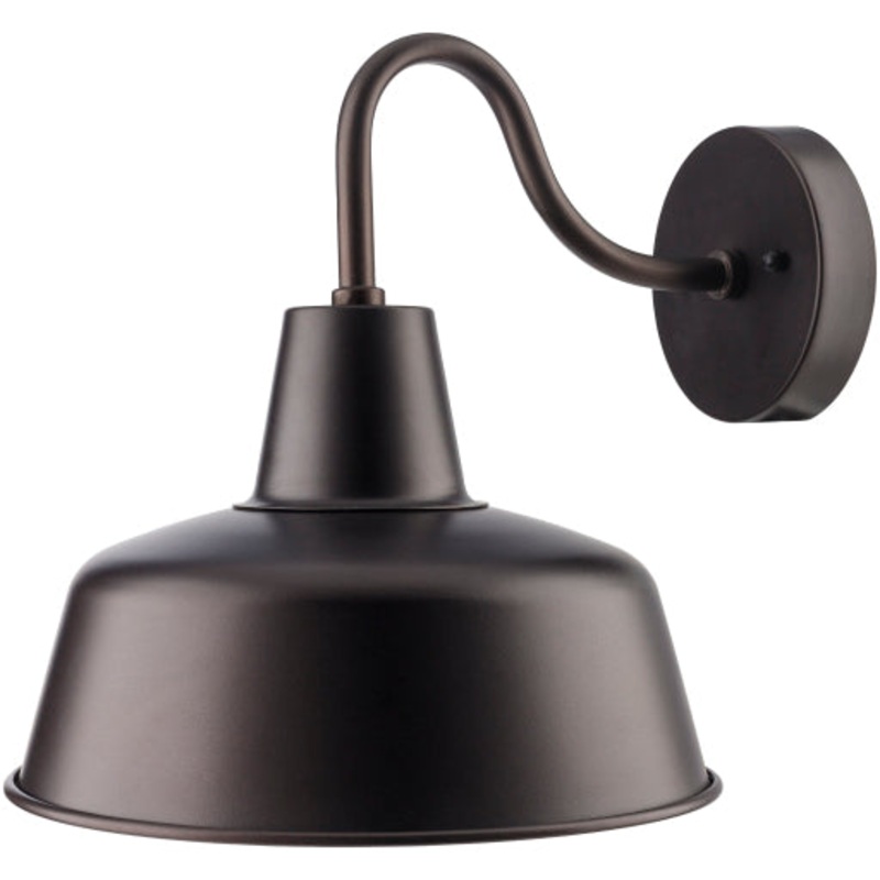 Timeless Elegance Sconce
