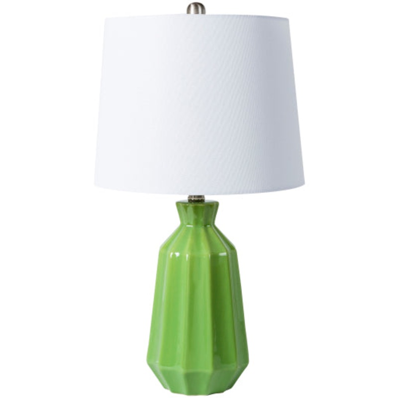 Sophia’s Sophisticated Lighting