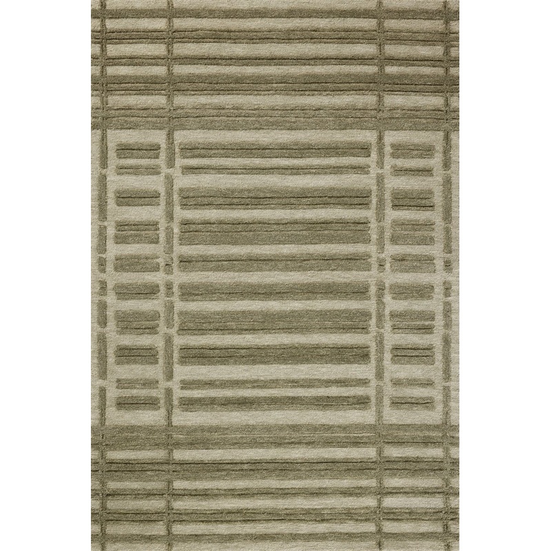 Bradley – BRL-07 Area Rug-9’3″x13′