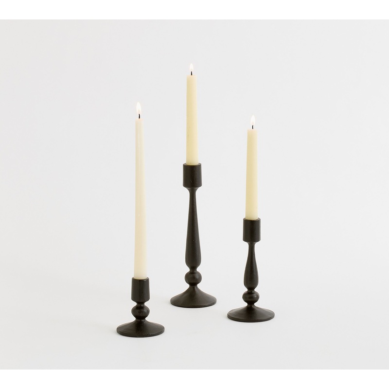 Clara Candle Holder – Medium