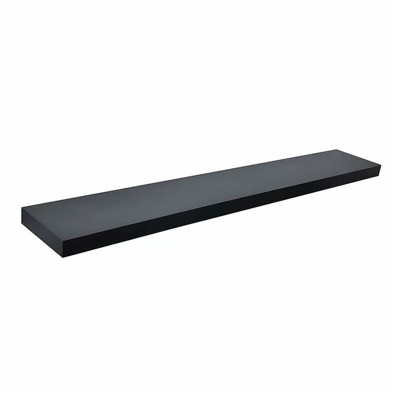 Bovina Floating Shelf