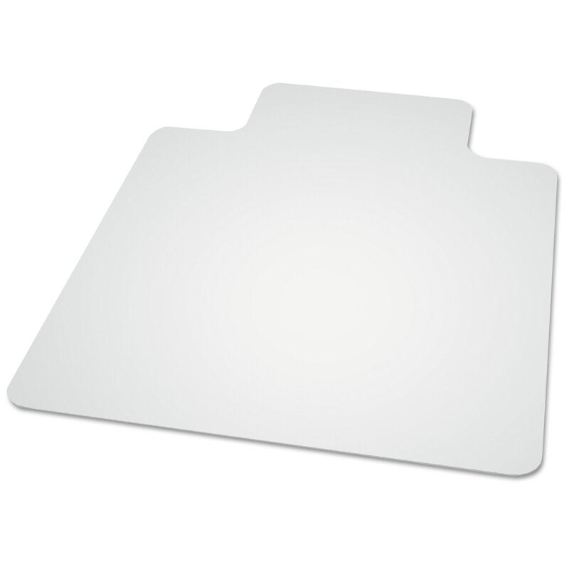 Anchormat Hard Floor Chair Mat-3’4″x4’3″