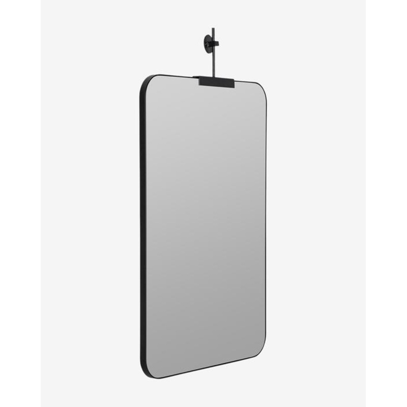 Anwen Wall Mirror