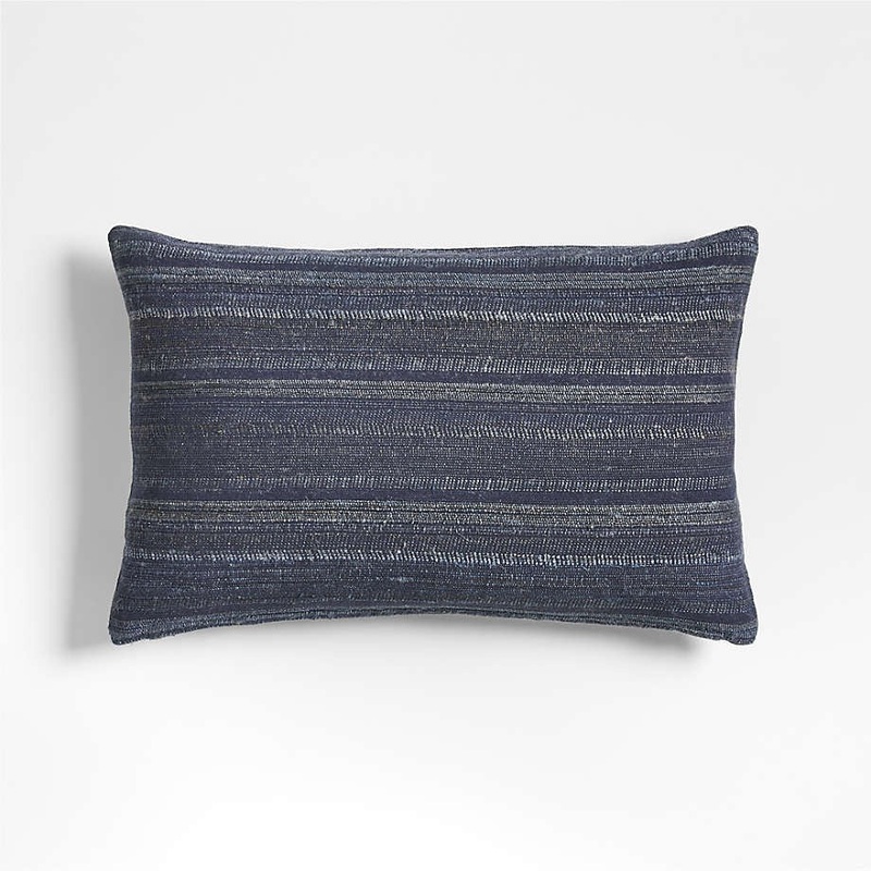 Vittoria Silk Blend Textured 24×16