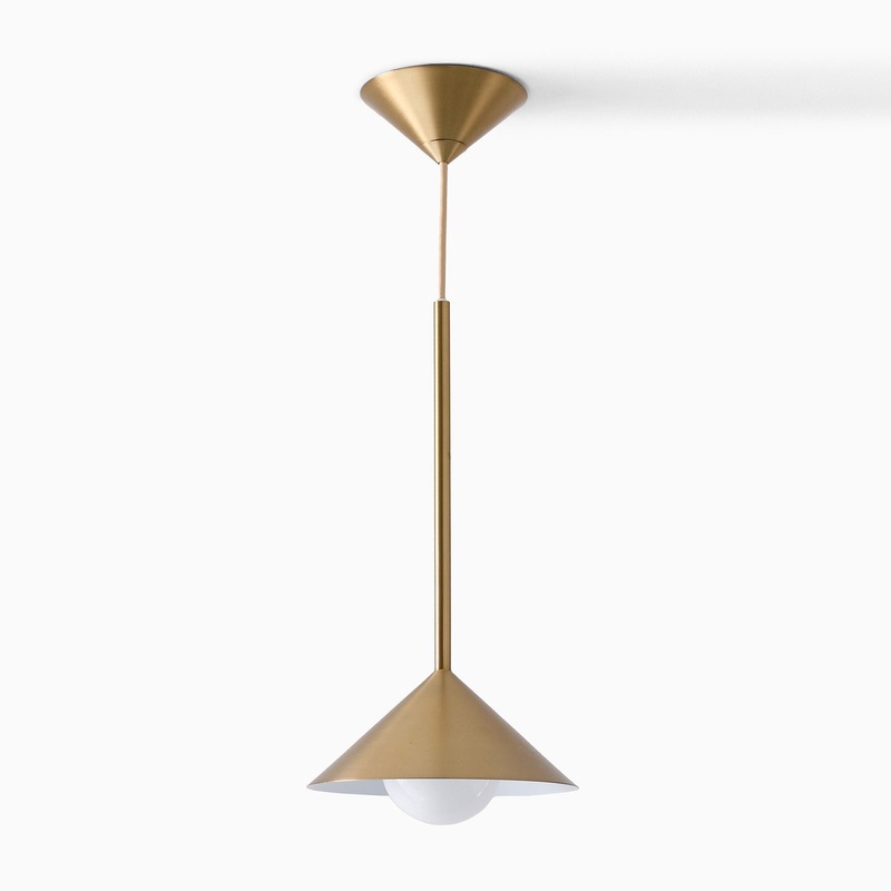 Warren Pendant