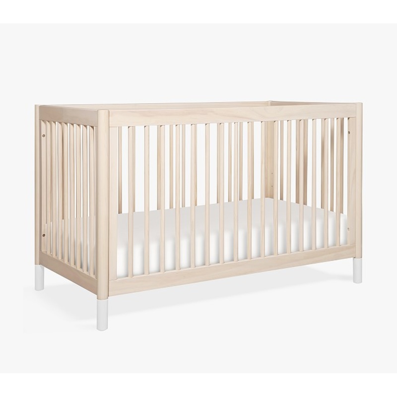 Babyletto Gelato Convertible Crib