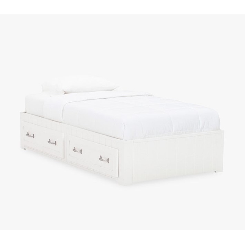 Belden Bed-Twin