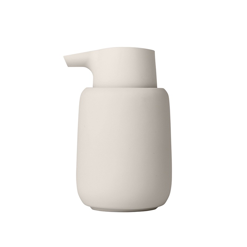 Blomus Sono Soap Dispenser