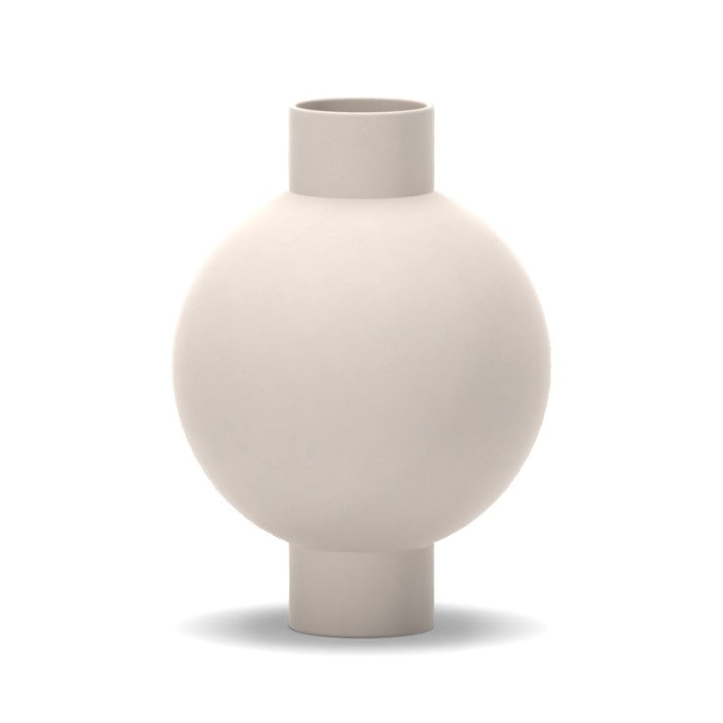 Taje Vase