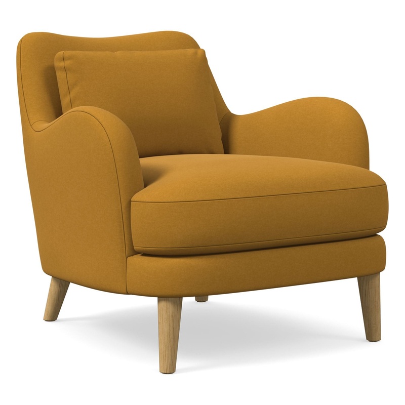 Sophie Chair