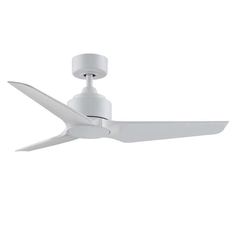 Triaire Ceiling Fan