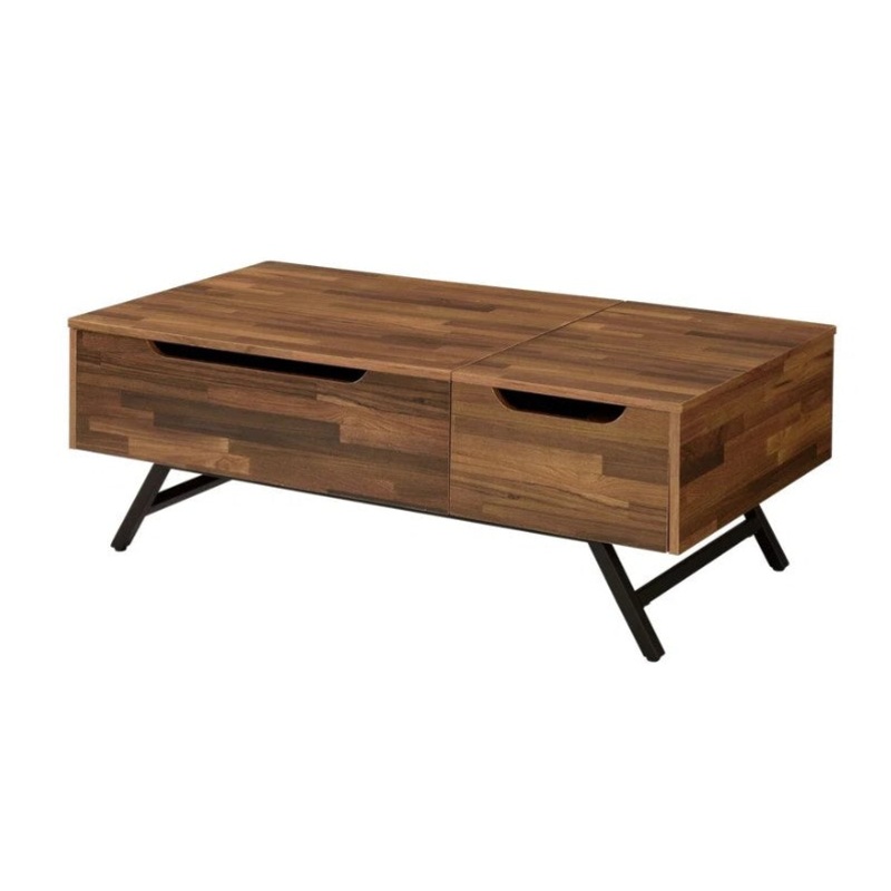 Steinhauer Coffee Table