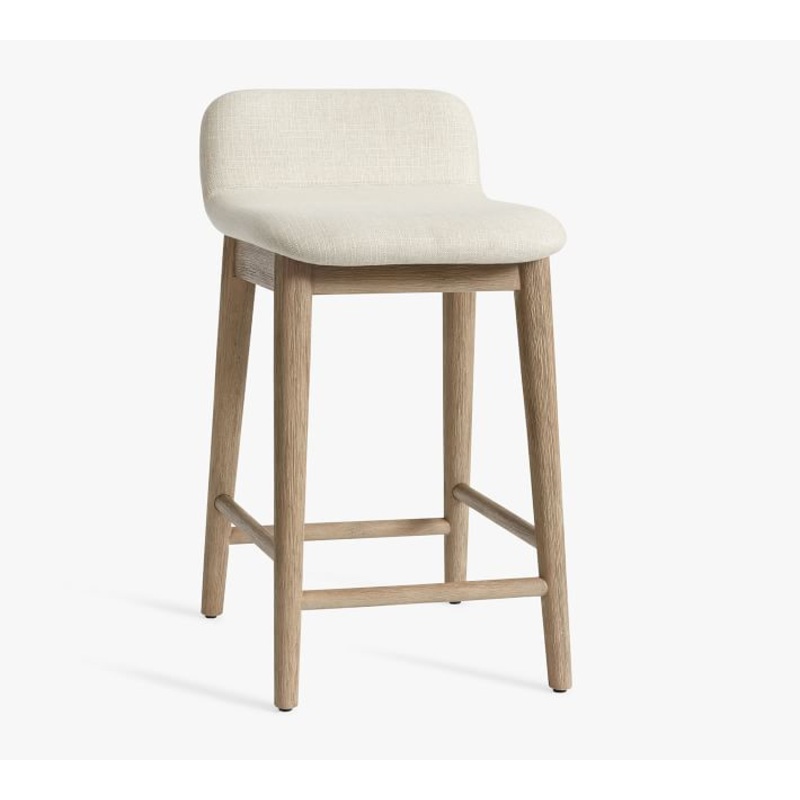 Zoe Counter Stool