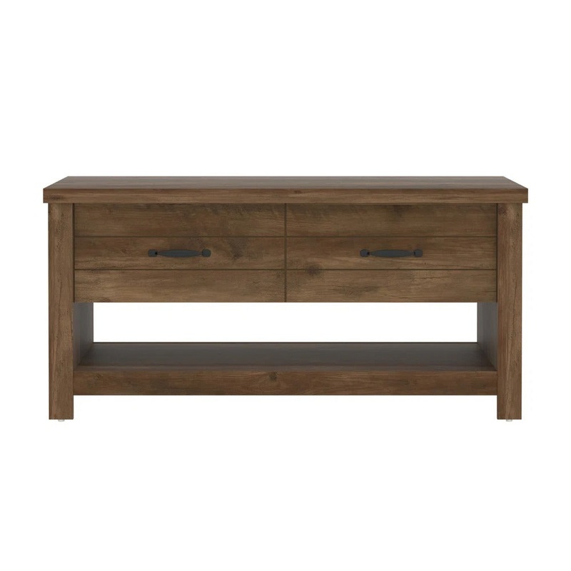 Ametria Coffee Table