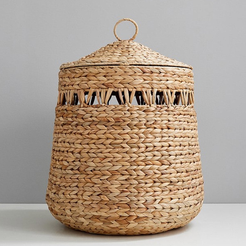 Boho Nursery Hamper