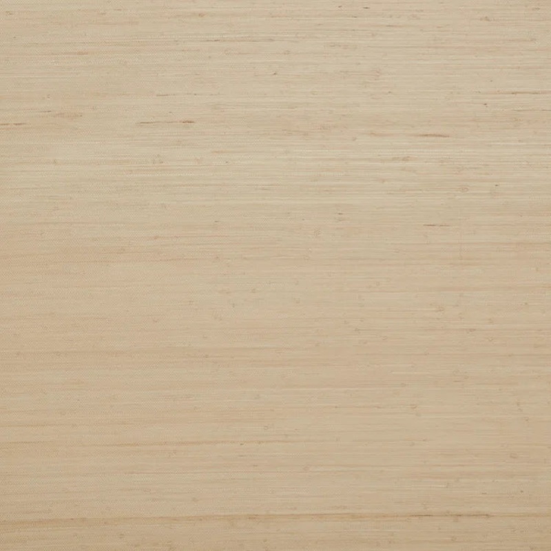 Tight Weave Jute Authentic Grass cloth Wallpaper