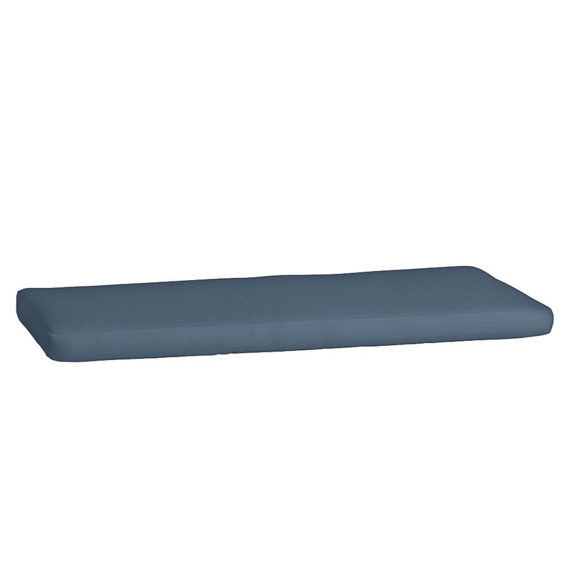 Abbott Dining Bench Cushion