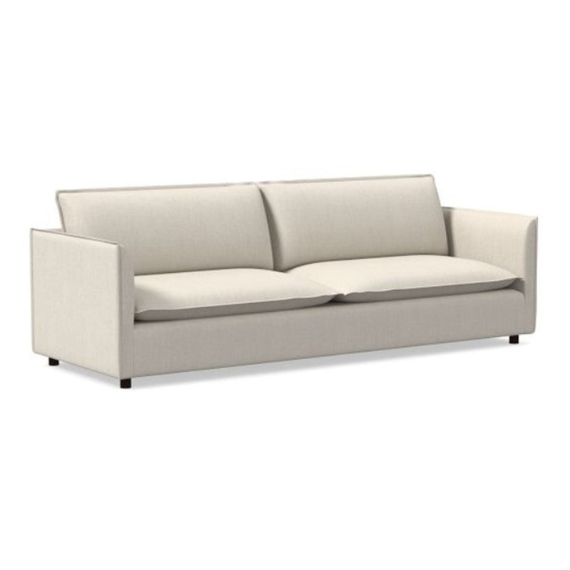 Whitman Sofa