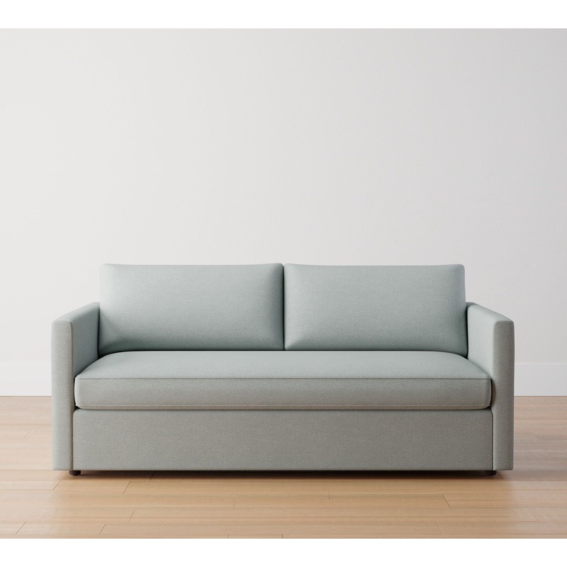 Union Sofa-73″