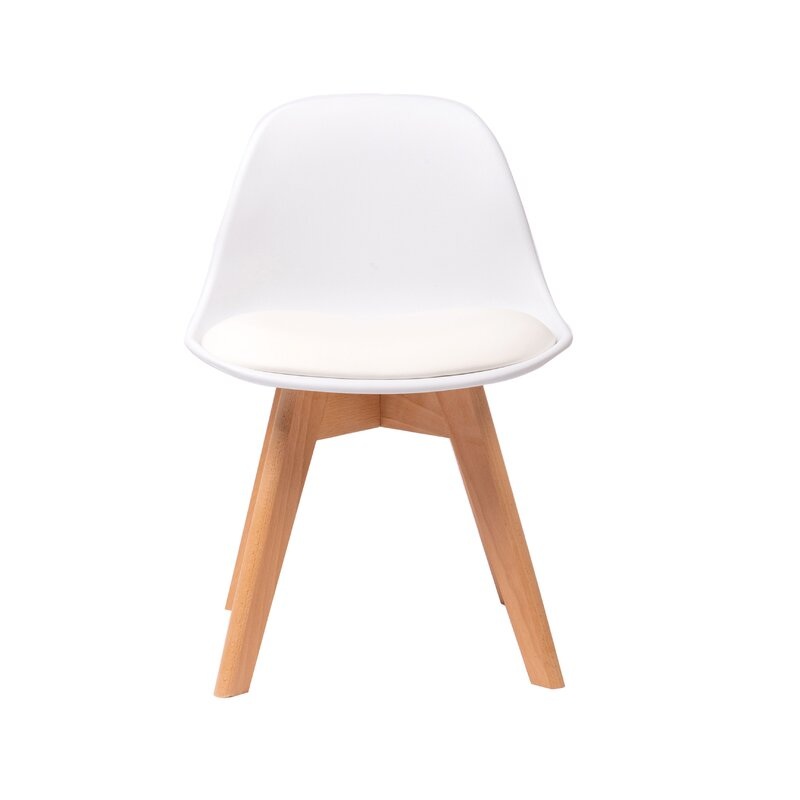 Alcalde Kids Activity Chair