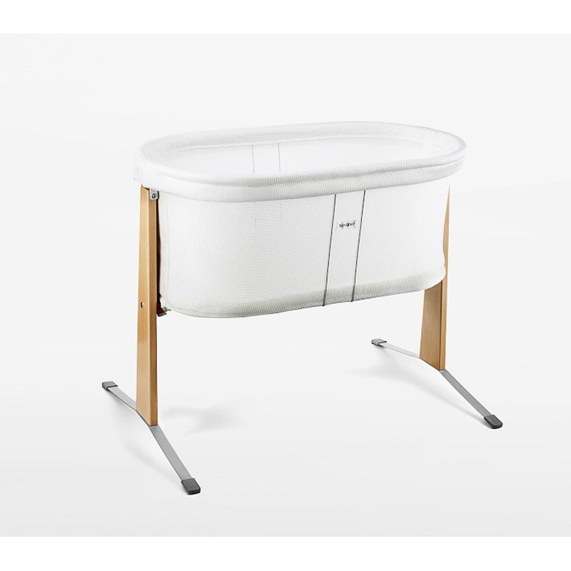 BABYBJORN Cradle