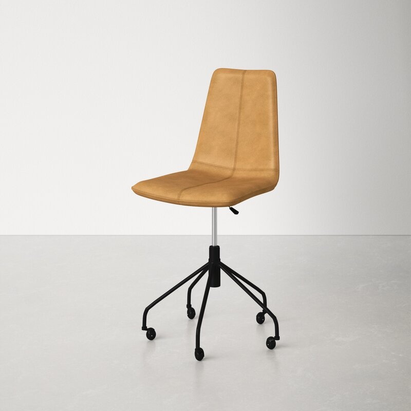 Task Chair