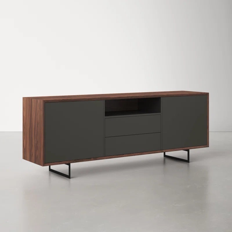 Tahoe Sideboard