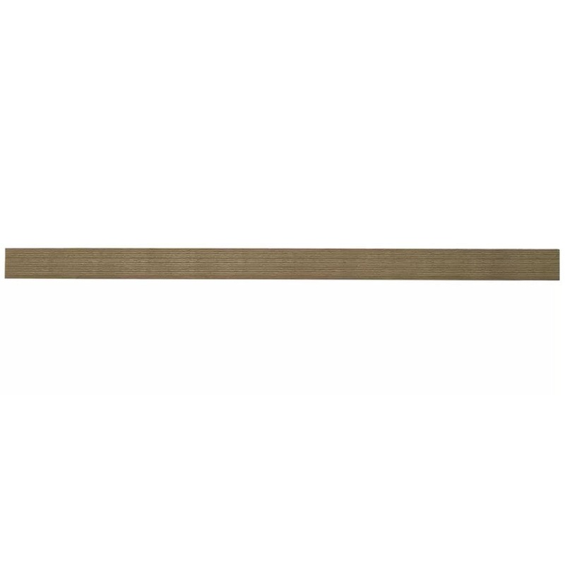 Bellapais Floating Shelf