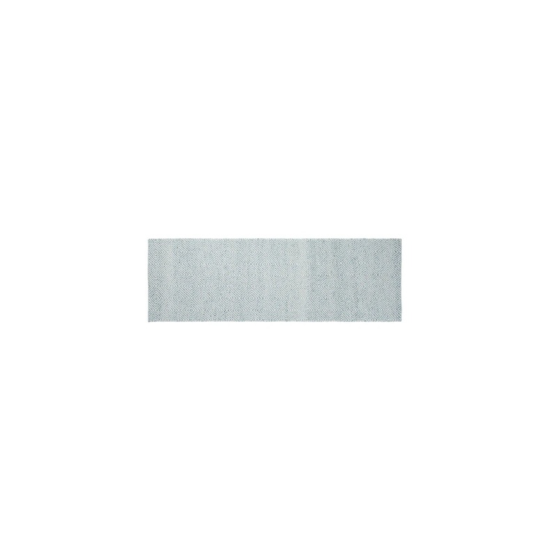 Bovi Pearl Blue Runner-2.5’x8′