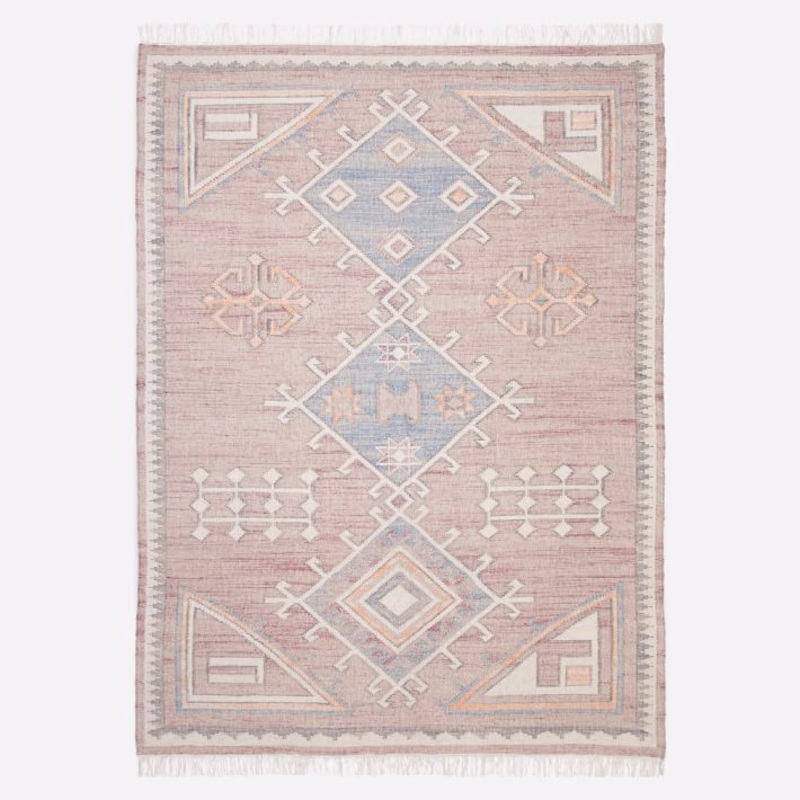 Cordoba Rug-8’x10′